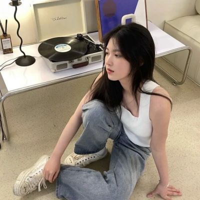 召唤英雄内测版下载