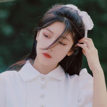 锦绣仙缘最新版下载