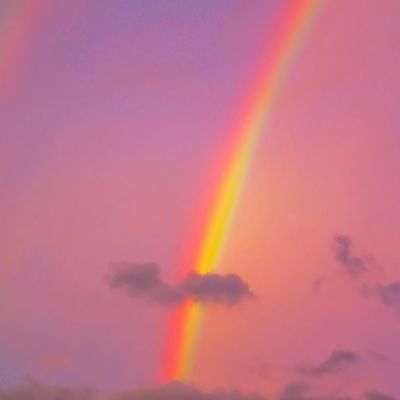 上古情缘手游破解版下载