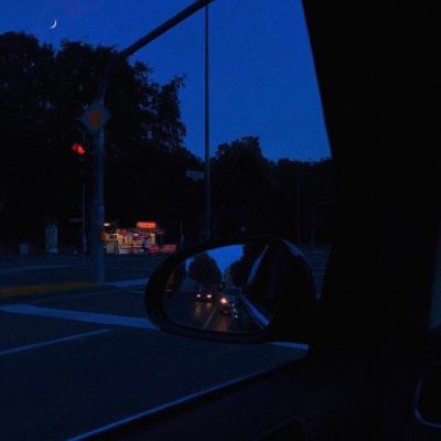 我在江湖之幻剑奇侠官方版下载