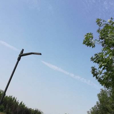 凡人仙梦修仙篇官方版下载