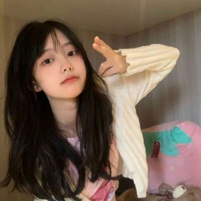 光之冒险单机版下载