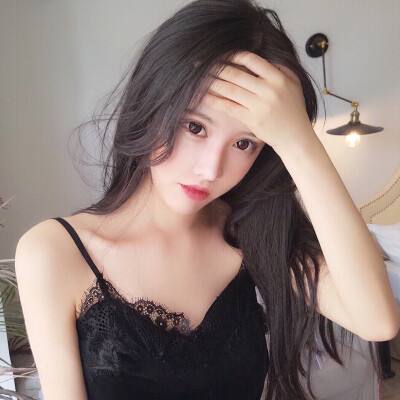 剑刃洪荒3d手游下载